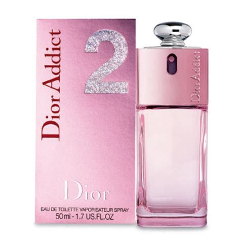 dior addict 2 discontinued